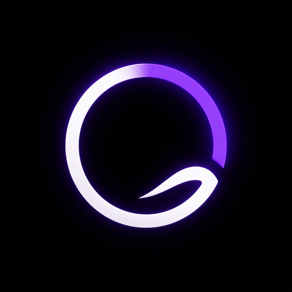 Oshyn
